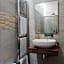B&B Galleria Cavour