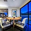 Best Western Plus Boulder Inn