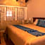 Hotel Tepeyac