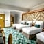 Taiba Front Hotel