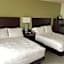 Best Western Celina