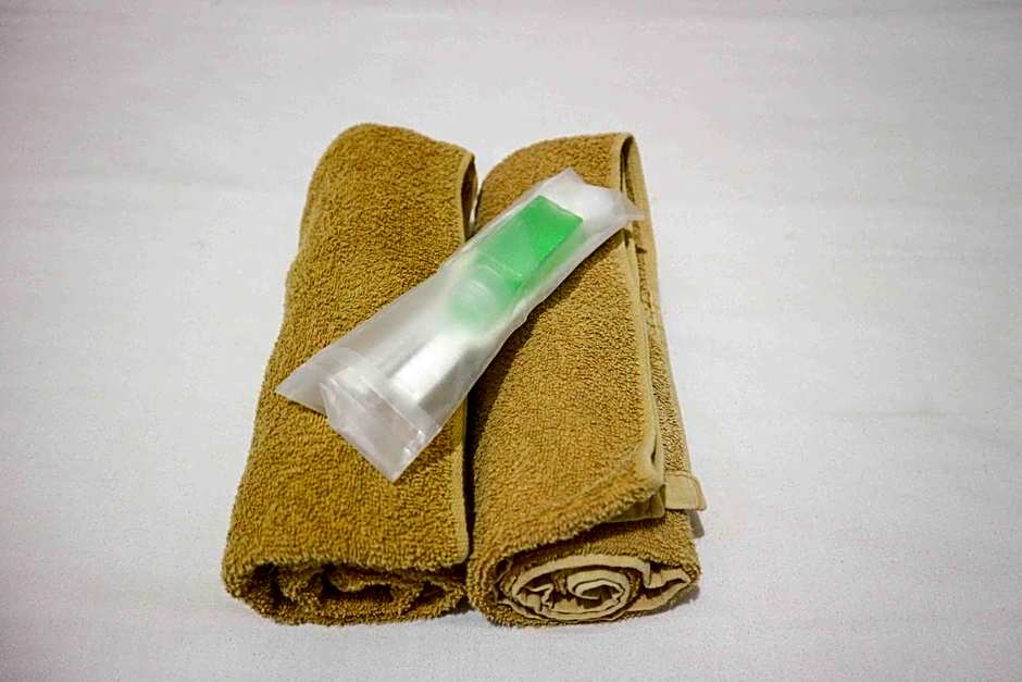 RedDoorz near Tugu Yogyakarta 2