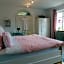 B&B Rosenliebe