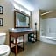 Comfort Inn & Suites Northern Kentucky