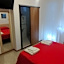 Hotel K2