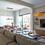 Larnaca LIV & CO Suites