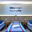 Lemuria Apart Hotel