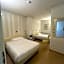 Hotel London