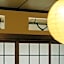 内竈ひなた庵