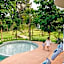 Villa De Leaf River Kaeng Krachan