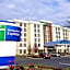 Holiday Inn Express Chicago NW - Arlington Heights By IHG