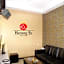 Hotel Harmony In & Karaoke