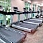 Residence Inn by Marriott Boulder Broomfield/Interlocken