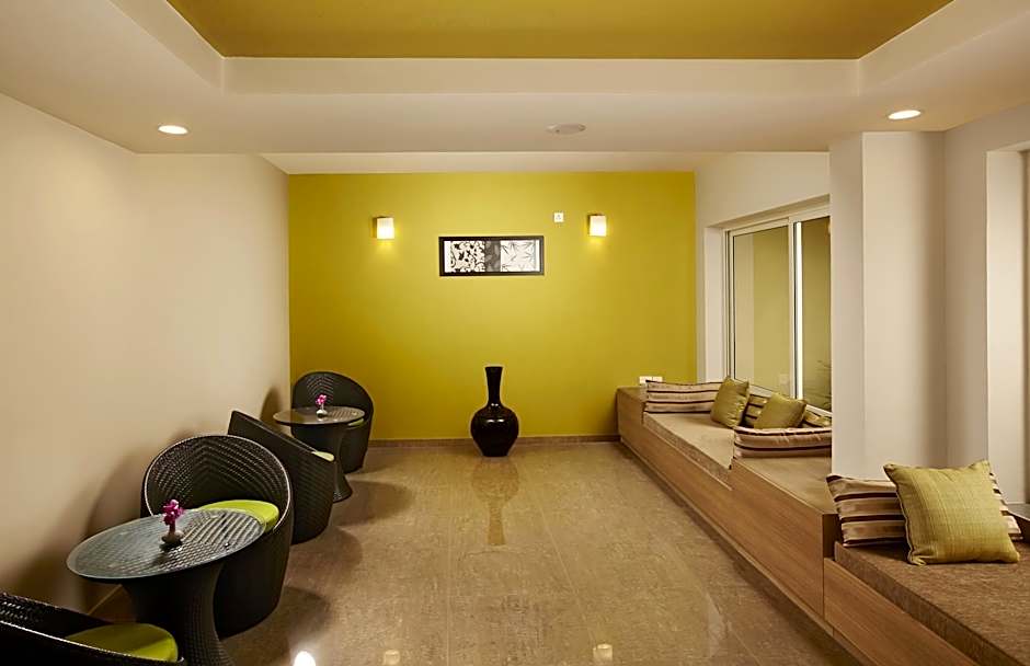 Highland Homes Budget