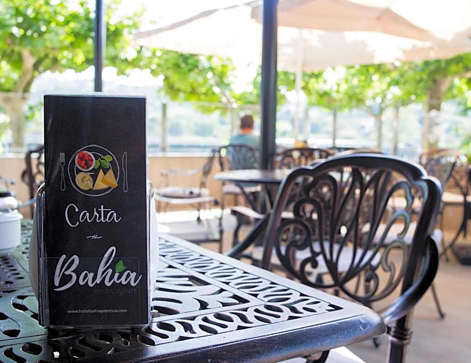 Hotel Boutique Bahía de Plentzia