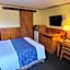 The Lake Motel