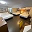 Days Inn by Wyndham Holladay