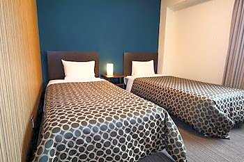 HOTEL THE GARDEN Ⅵ ICHINOMIYA