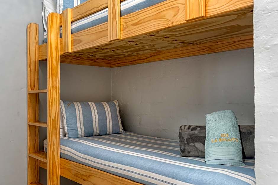 Trendy @ La Ballito 503