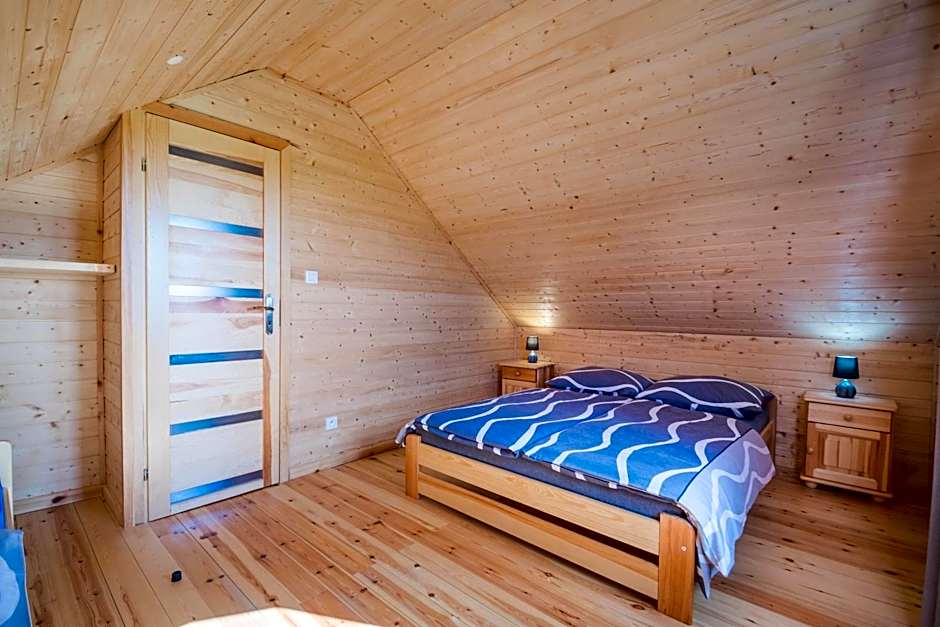 Na Slonecznym Wzgorzu