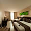 Studio Hotel Boutique