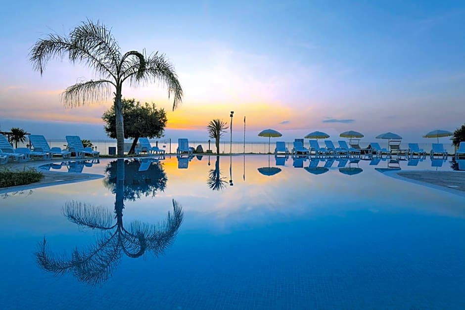 BV Borgo Del Principe