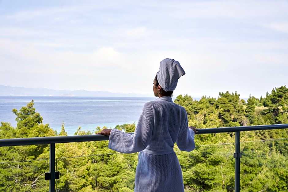 Mirabilia Boutique Hotel