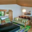 Shisui, a luxury Collection Hotel Nara