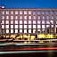 Hampton by Hilton Tallinn
