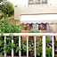 Hotel Villa Denia
