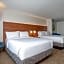 Holiday Inn Express Hotel & Suites Thornburg-S. Fredericksburg By IHG