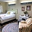 Prairie Rose Inn