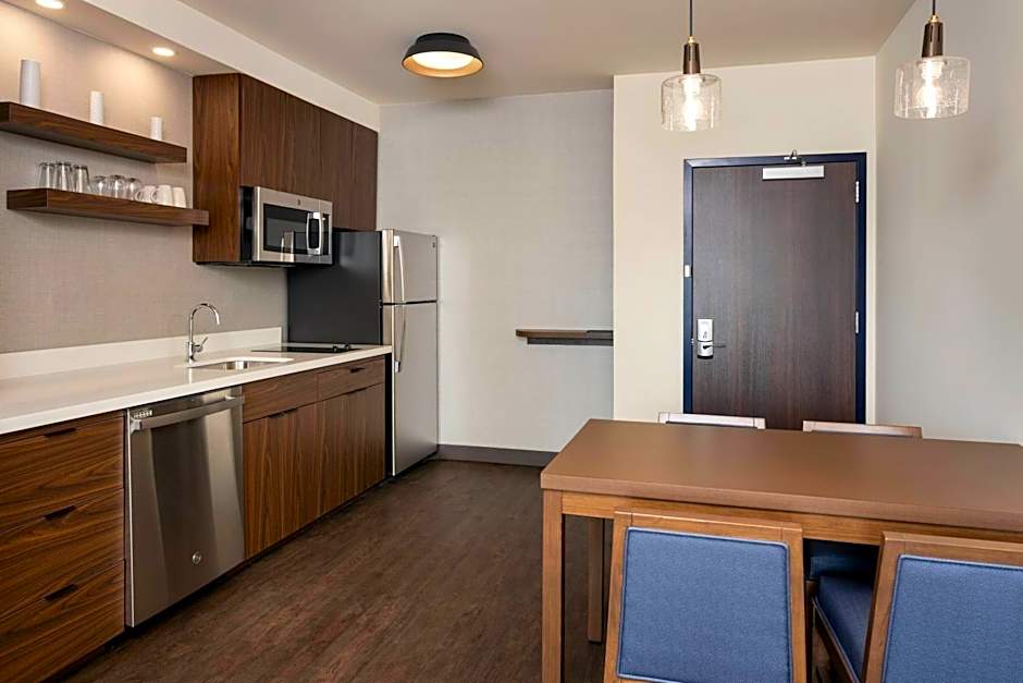 Residence Inn by Marriott Philadelphia Bala Cynwyd