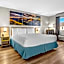 Days Inn & Suites by Wyndham Castle Rock