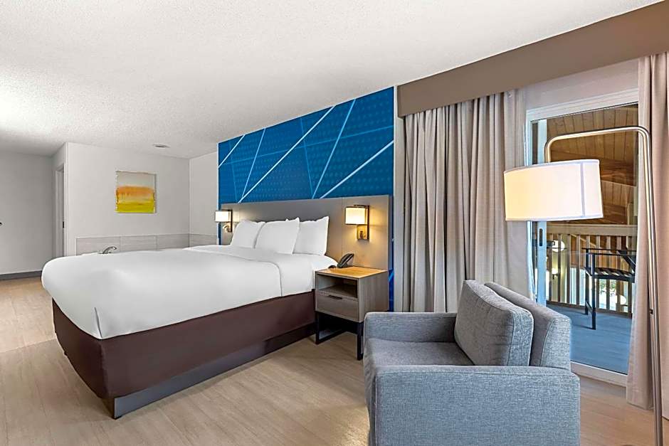 Comfort Inn Painesville