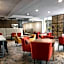 Hilton Garden Inn Boston Burlington
