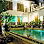 Villa & Family Hotel Gradia 2