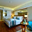 Marigold Thermal & Spa Hotel Bursa
