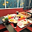 Hotel Les Cigales