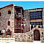 Elounda Traditional Homes of Crete