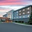 EVEN Hotels Denver Tech Center-Englewood by IHG