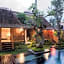 Kakul Villas & Suites