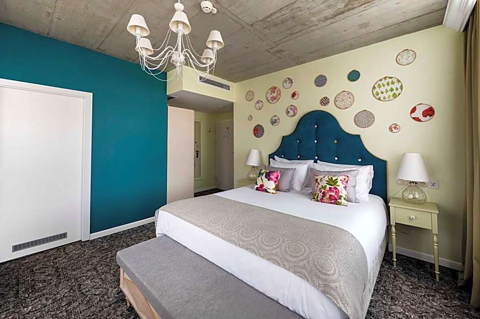Hotel Indigo Krakow - Old Town By IHG