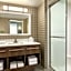 Home2 Suites By Hilton Brandon Tampa