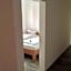 Hotel Sickinger Hof