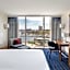 Hyatt Regency Baltimore Inner Harbor
