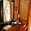 Puri Sunny Guest House , Munduk