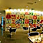 Liuhua Hotel