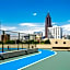 Hilton Atlanta