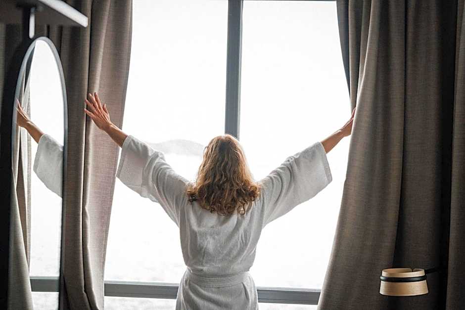 Quality Hotel Ålesund